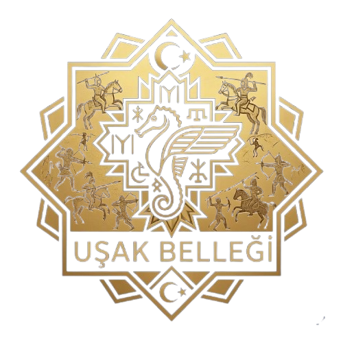 UŞAK BELLEĞİ